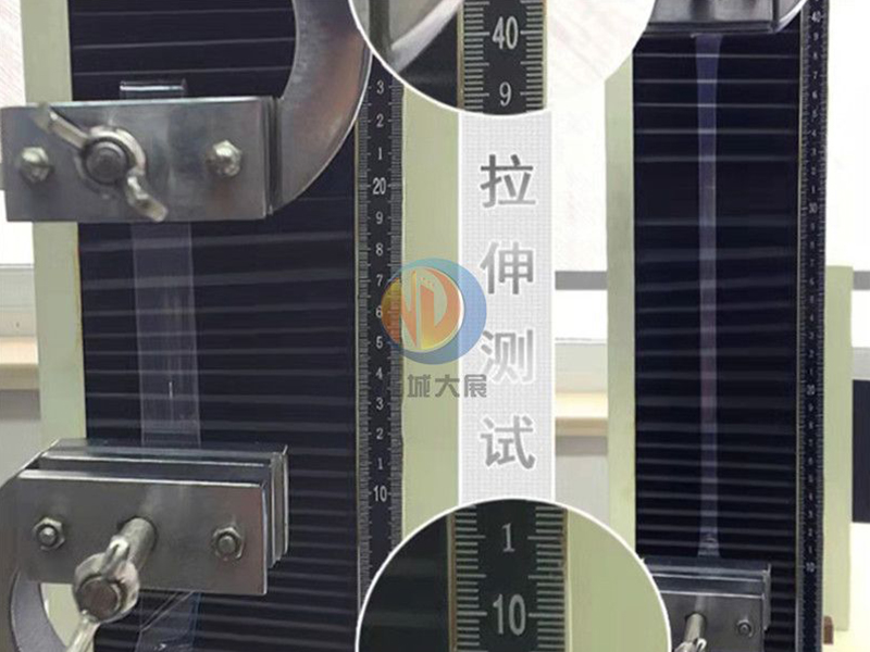 1690121217141021.jpg 1.jpg