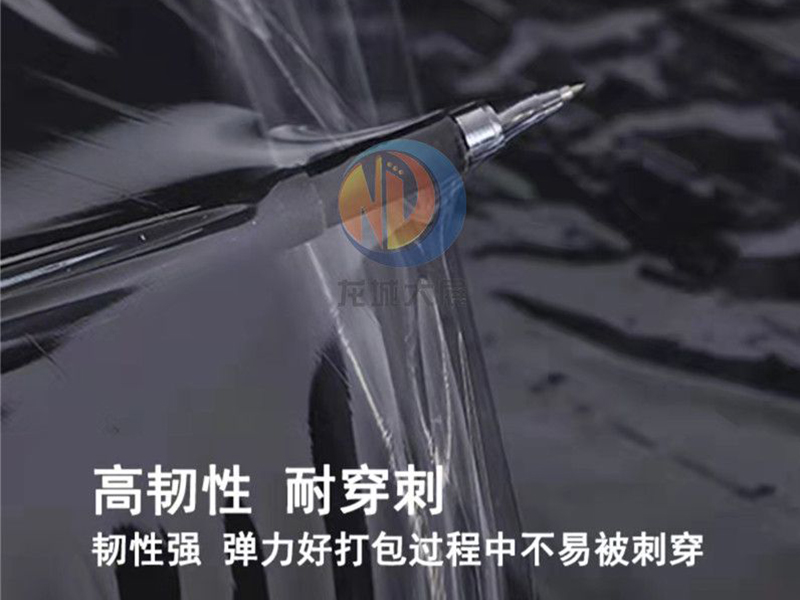 1690121280139573.jpg 3.jpg